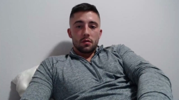 Gijohnny2  07-10-2021 video sloppybj